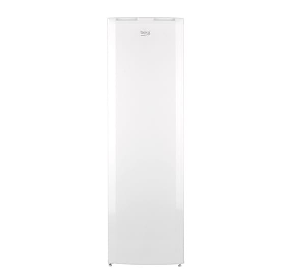 A Energy Rated Tall Larder Fridge TLDA567 | Beko UK